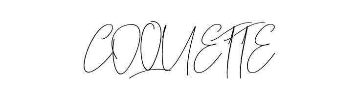 BitlameroScript-Regular  Free Fonts Download