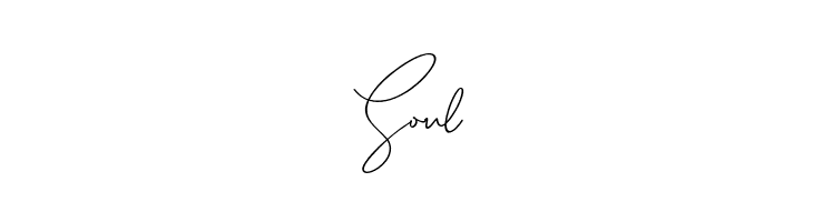 BitlameroScript-Regular  Free Fonts Download