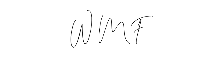 BitlameroScript-Regular  Free Fonts Download