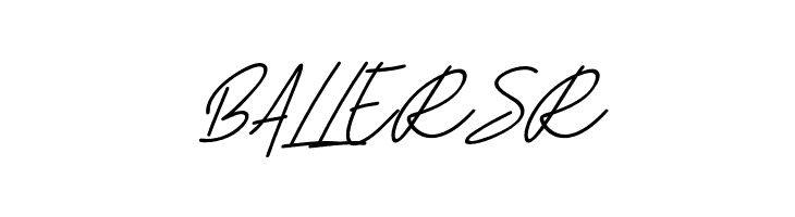 CharlionSlantScript-slant  Free Fonts Download