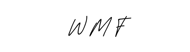 CharlionSlantScript-slant  Free Fonts Download