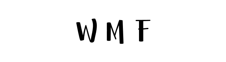 DreamsLiem  Free Fonts Download