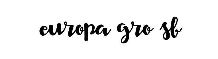 DreamsLiem  Free Fonts Download