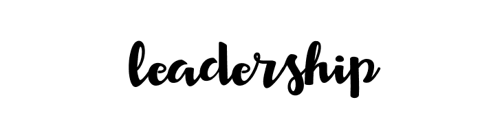 DreamsLiem  Free Fonts Download