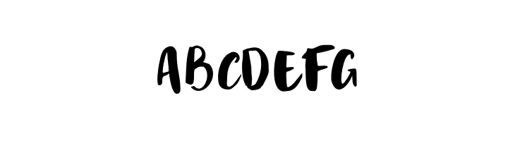 EvertoneScript  Free Fonts Download