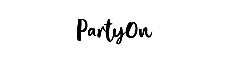 EvertoneScript  Free Fonts Download