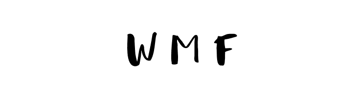 EvertoneScript  Free Fonts Download