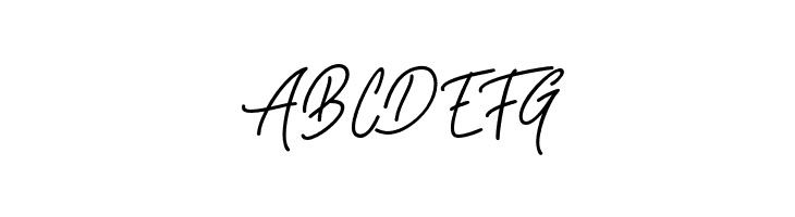 GasteryeBold  Free Fonts Download
