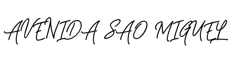 GasteryeBold  Free Fonts Download