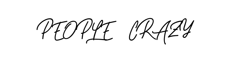 GasteryeBold  Free Fonts Download