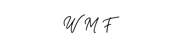 GasteryeBold  Free Fonts Download