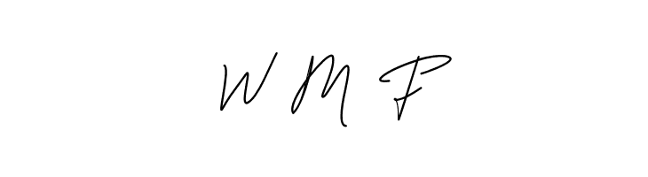 JacksonScript  Free Fonts Download