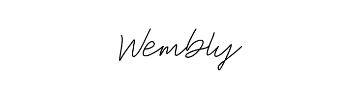 JacksonScript  Free Fonts Download