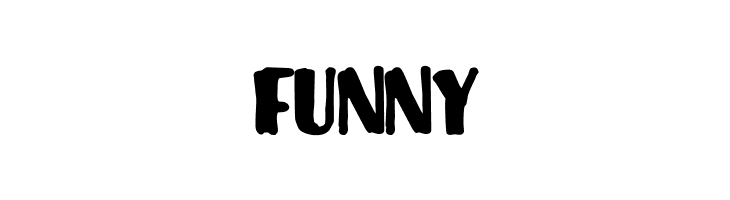 Kanover  Free Fonts Download