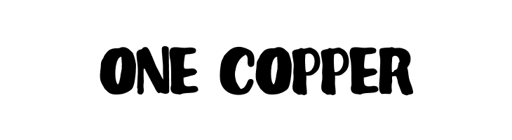 Kanover  Free Fonts Download