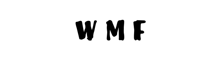 Kanover  Free Fonts Download