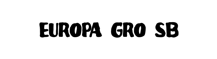 Kanover  Free Fonts Download