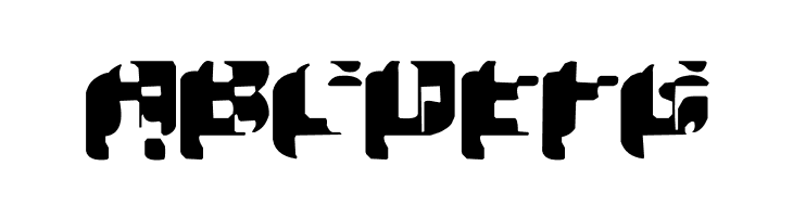 Wash 99  Free Fonts Download