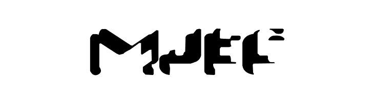 Wash 99  Free Fonts Download