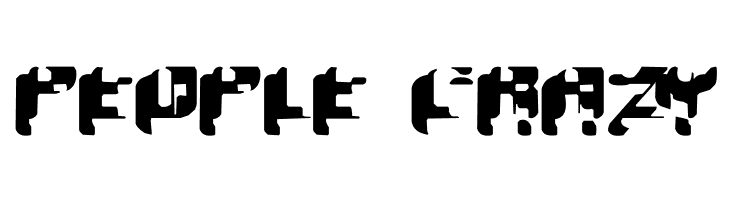 Wash 99  Free Fonts Download