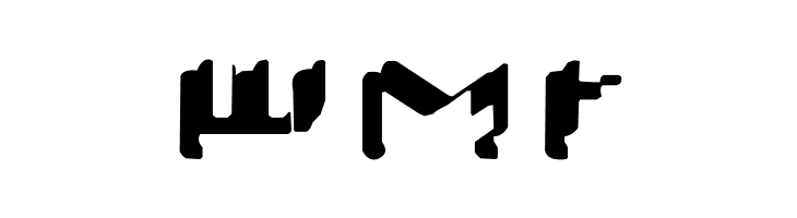 Wash 99  Free Fonts Download