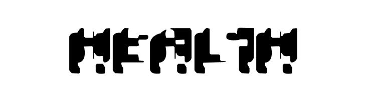Wash 99  Free Fonts Download