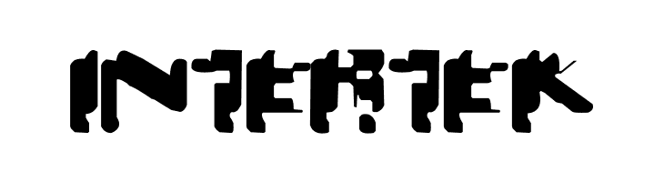 Wash 99  Free Fonts Download