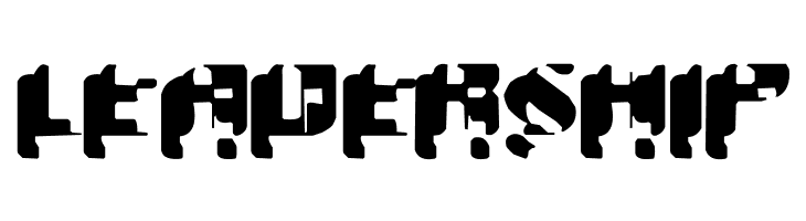 Wash 99  Free Fonts Download