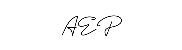 MadelonScript  Free Fonts Download