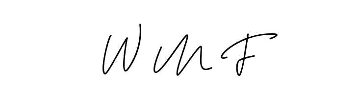 MadelonScript  Free Fonts Download