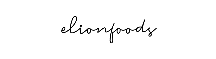 MadelonScript  Free Fonts Download