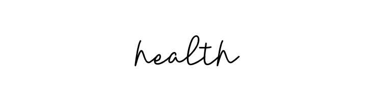 MadelonScript  Free Fonts Download