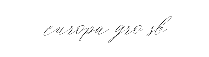 MagarellaScript-Regular  Free Fonts Download