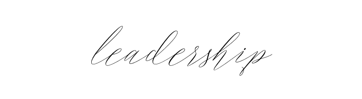 MagarellaScript-Regular  Free Fonts Download