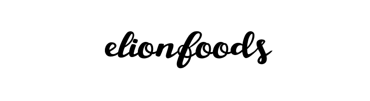 MarisaScript  Free Fonts Download