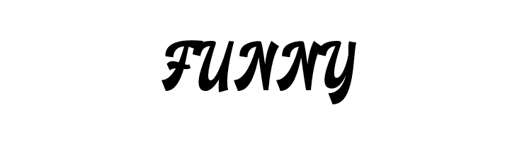 RoxinateDEMO-Bold  Free Fonts Download