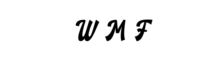 RoxinateDEMO-Bold  Free Fonts Download