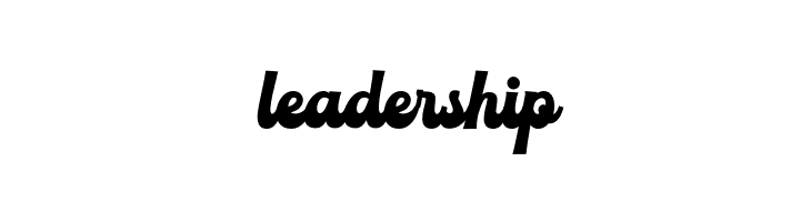 RoxinateDEMO-Bold  Free Fonts Download