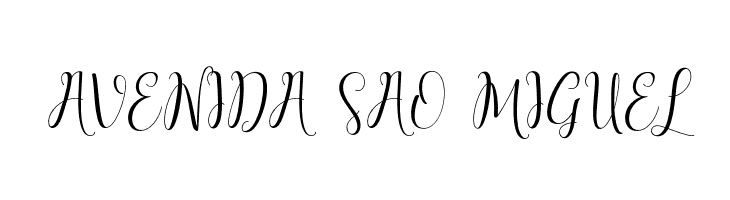 salitascript  Free Fonts Download