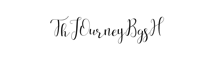salitascript  Free Fonts Download
