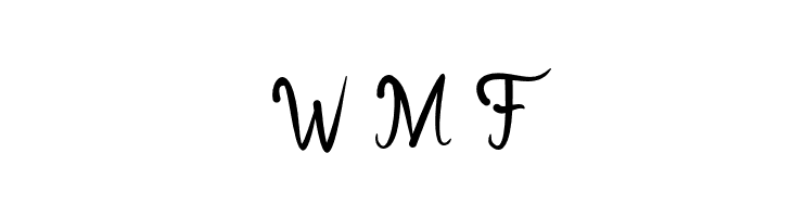 SameriBrush  Free Fonts Download