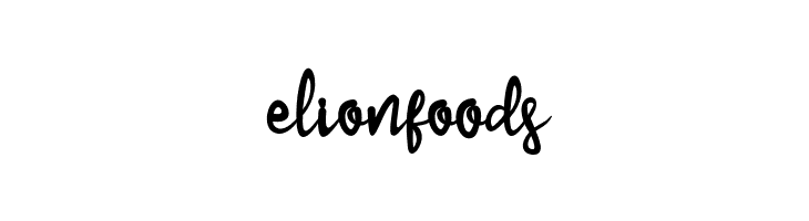 SameriBrush  Free Fonts Download