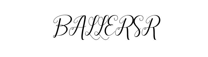 ScarlettScript-Slant  Free Fonts Download