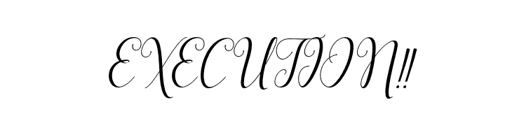ScarlettScript-Slant  Free Fonts Download