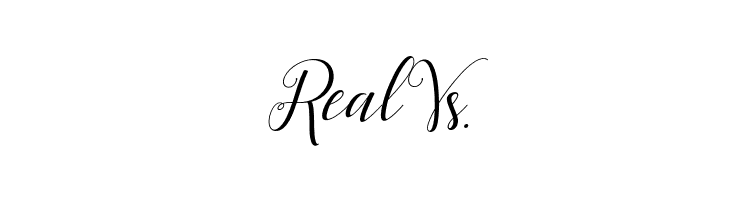 ScarlettScript-Slant  Free Fonts Download