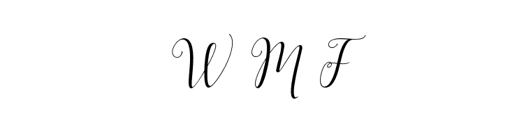 ScarlettScript-Slant  Free Fonts Download