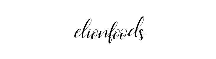 ScarlettScript-Slant  Free Fonts Download