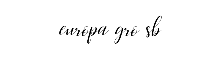 ScarlettScript-Slant  Free Fonts Download