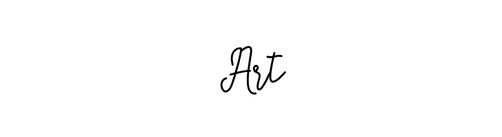 SinyakScript  Free Fonts Download