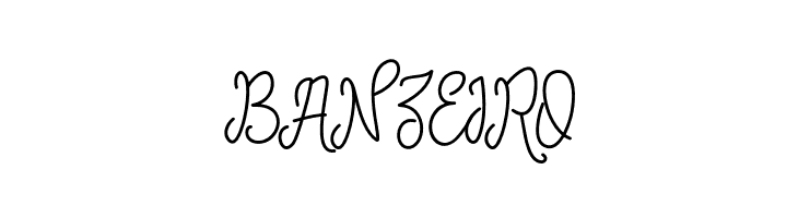 SinyakScript  Free Fonts Download